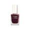 MXCN COLA JELLY NAGELLAK